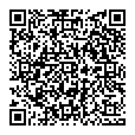 79120528515