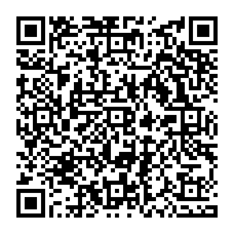 79120528522