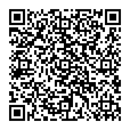 79120528530