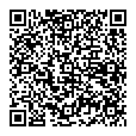 79120528534