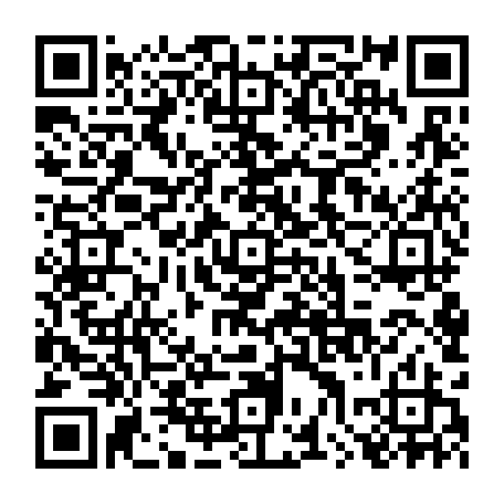 79120528552