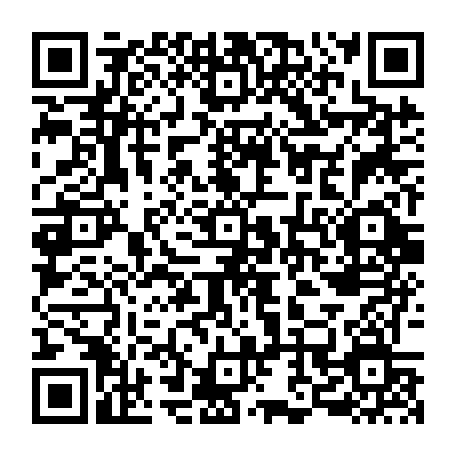 79120528555