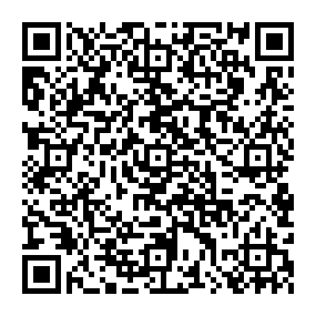 79120528560