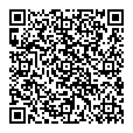 79120528562