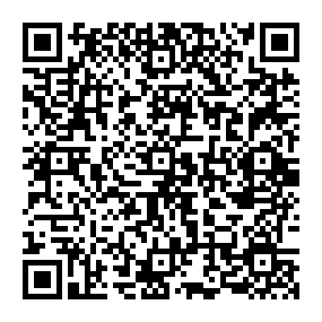 79120528567