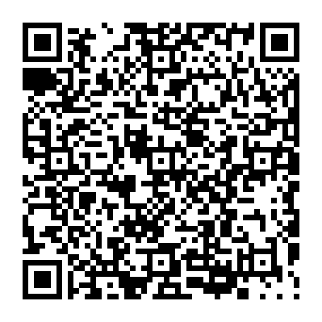 79120528578