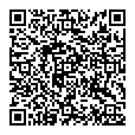 79120528582