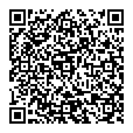 79120528586