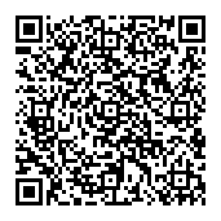 79120528591
