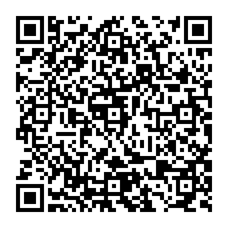 79120528594