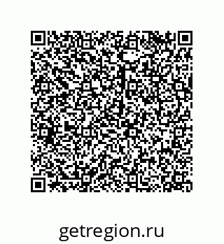 79120530035