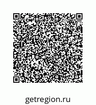 79120530037