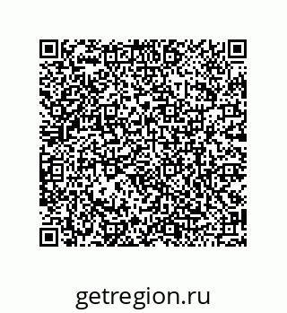 79120530072