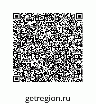 79120530073