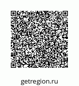 79120530107