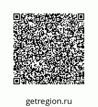 79120530121
