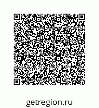 79120530122