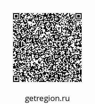 79120530176