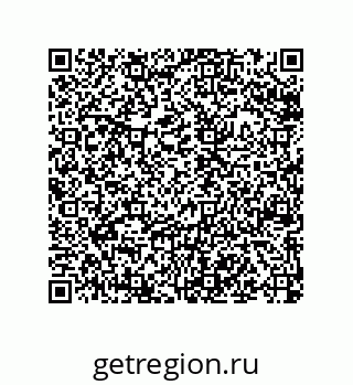79120530177