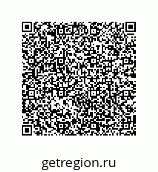 79120530189