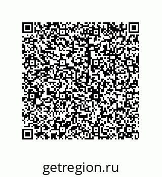 79120530229