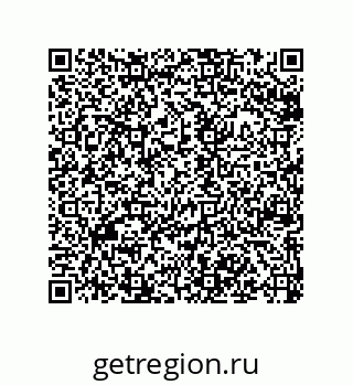 79120530239