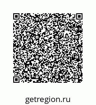 79120530247