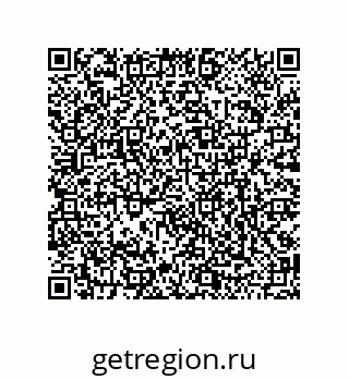 79120530249