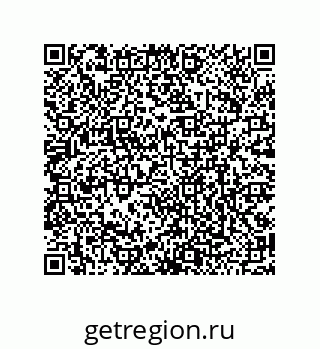 79120530257