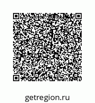 79120530259