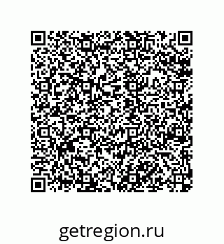 79120530263