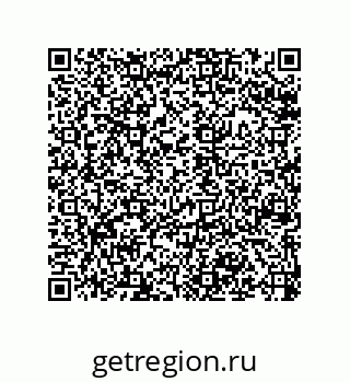 79120530268