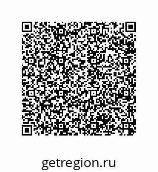 79120530270