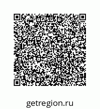 79120530275