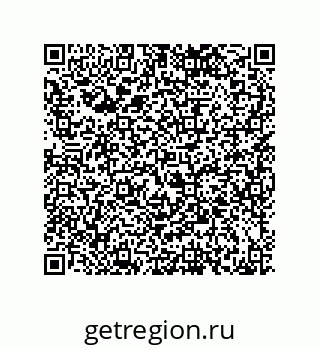 79120530282