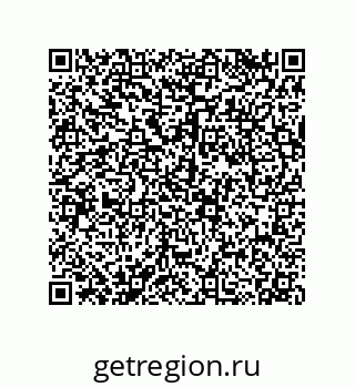79120530287