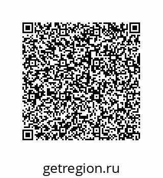 79120530289
