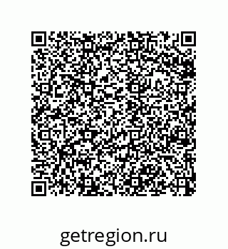79120530296