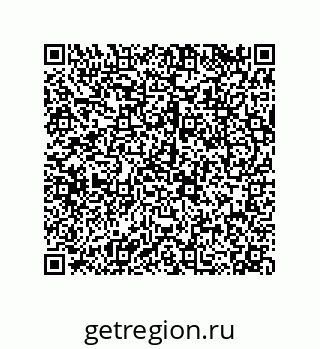 79120530432