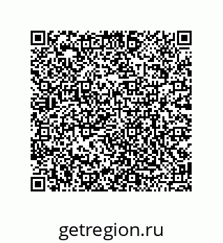 79120530488