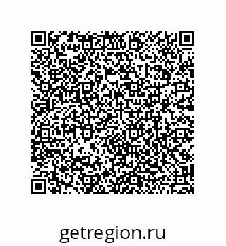79120530504