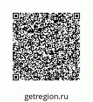 79120530617