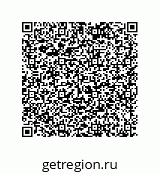 79120530618