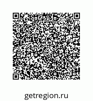 79120530625