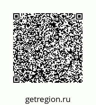 79120530650