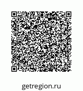 79120530658