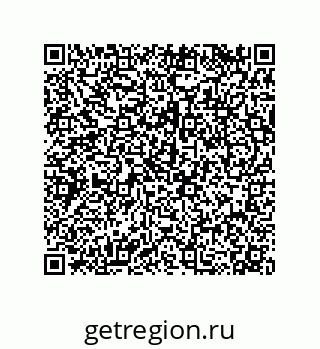 79120530668