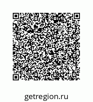 79120530688