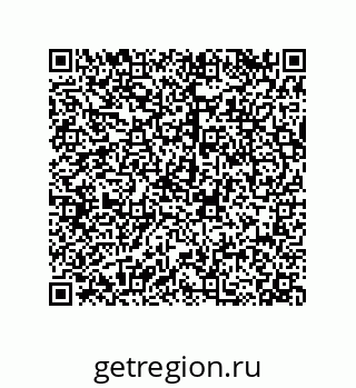 79120530710