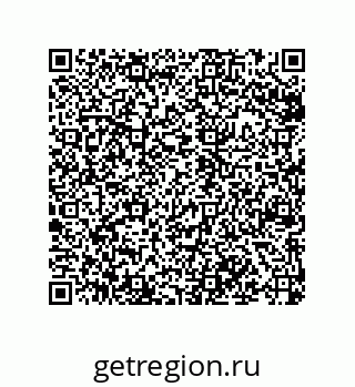 79120530711